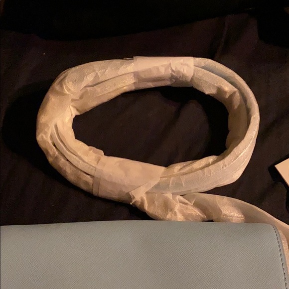 Brand New Tory Bag - Picture 4 of 8